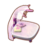 Crystal Bed (Pink) PC Icon.png