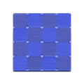 Cute Blue-Tile Flooring NH Icon.png