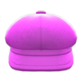 Dandy Hat (Purple) NH Icon.png