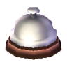 Desk bell