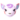 Diana PC Villager Icon.png