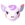 Diana PC Villager Icon.png