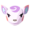 Diana PC Villager Icon.png