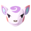 Diana PC Villager Icon.png