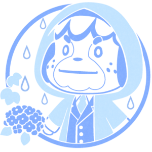 Digby Stamp 2 AF.png