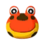 Drift NL Villager Icon.png