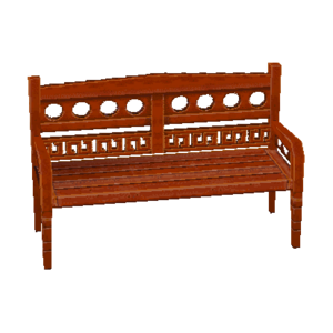 Exotic Bench WW Model.png