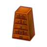 Exotic Bureau PC Icon.png