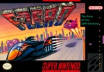 F-Zero Super NES Box Art.jpg