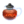 Glass Teapot (Rose-Hip Tea) NL Model.png