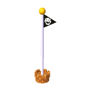 Goal Pole NL Model.png