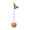 Goal Pole NL Model.png