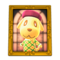 Goldie's Photo (Gold) NH Icon.png
