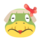 Grams NH Character Icon.png