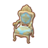 Grandiose Chair PC Icon.png