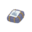 Gray Package PC Icon.png