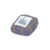 Gray Package PC Icon.png