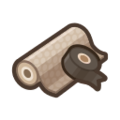 Gray Wrapping Paper NH Inv Icon.png