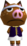 Hambo PG.png