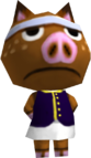 Hambo PG.png
