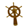 helm