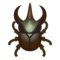 Horned Atlas PC Icon.png