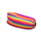  Inflatable Sofa New Horizons - Animal Crossing Wiki 