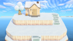 Island (E-7 - Winter) HHP Screenshot.png