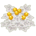 Jingle-Bell Holly PC Icon.png