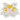 Jingle-Bell Holly PC Icon.png