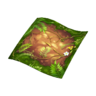 Jungle Floor NL Model.png