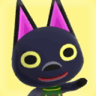 Kiki's Pic PC Texture.png