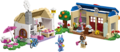 LEGO Animal Crossing 77050 Product Image 2.png