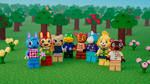 LEGO Animal Crossing Minifigures.png