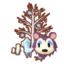 Label's Crystal Tree PC Icon.png