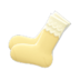 Lace socks (New Horizons) - Animal Crossing Wiki - Nookipedia