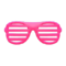 Ladder Shades (Pink) NH Icon.png