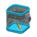 Loach NH Furniture Icon.png