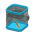 Loach NH Furniture Icon.png