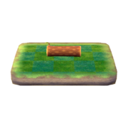 Log Bench NL Model.png