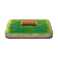 Log Bench NL Model.png