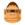 Louie PC Villager Icon.png