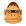 Louie PC Villager Icon.png