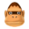 Louie PC Villager Icon.png