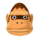 Louie PC Villager Icon.png