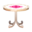 Lovely End Table PG Model.png
