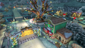 MK8 Animal Crossing Course (Winter).png