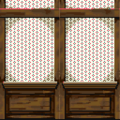 Manor Wall PG Texture.png