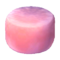 Marshmallow Chair (Pastel Pink) NL Model.png