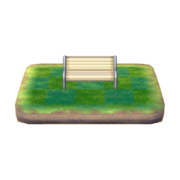 Modern Bench NL Model.png